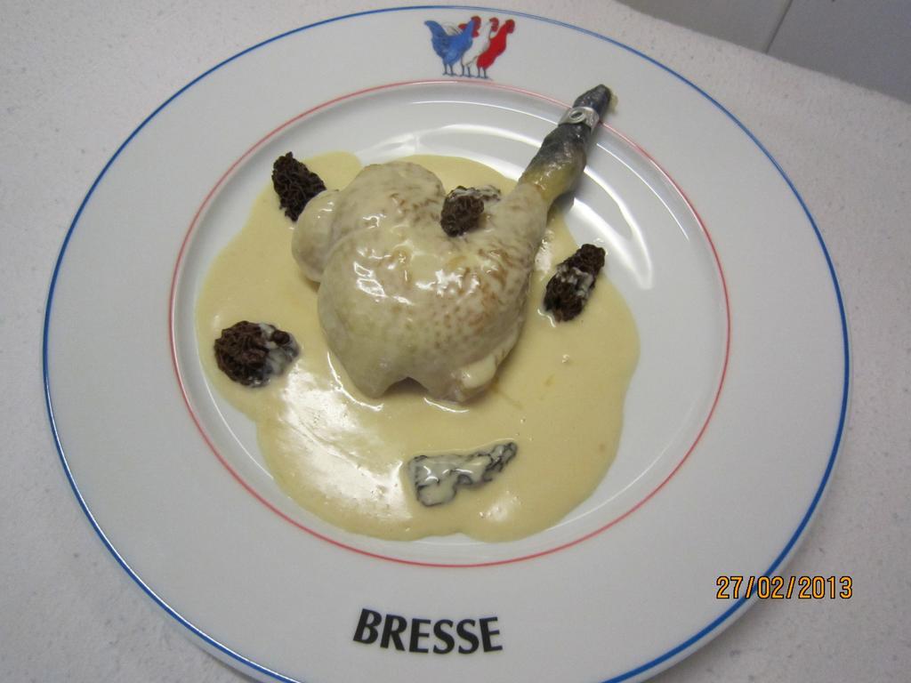 Hotel Restaurant Emile Job Montmerle-sur-Saone Exteriör bild